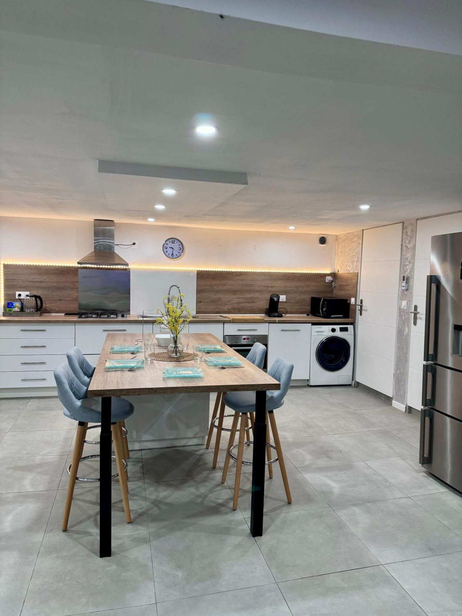 Appartement Moderne Champsevraine 외부 사진