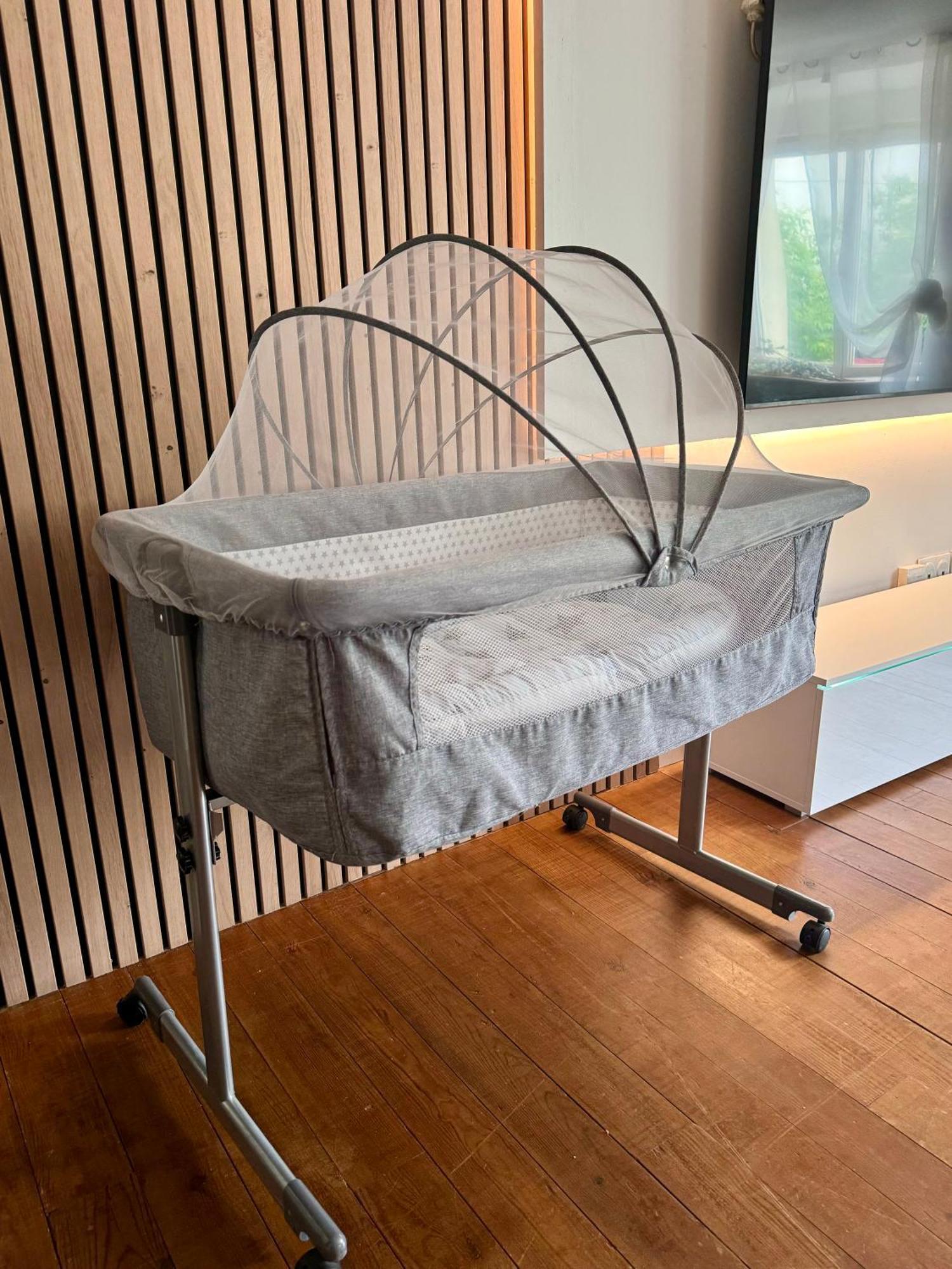 Appartement Moderne Champsevraine 외부 사진