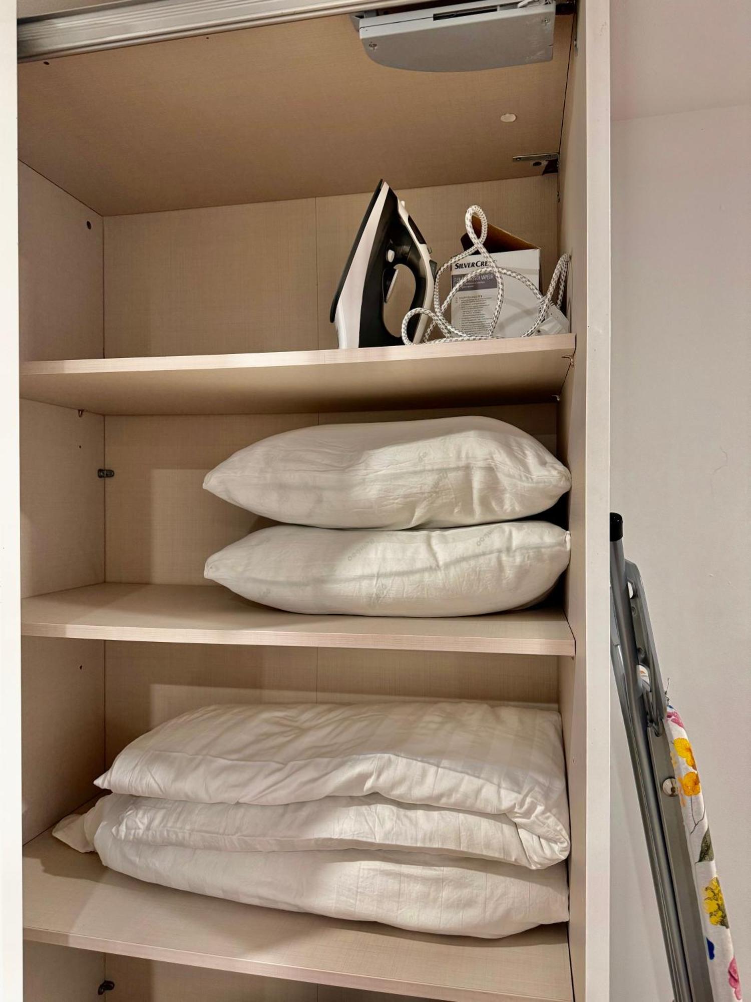 Appartement Moderne Champsevraine 외부 사진